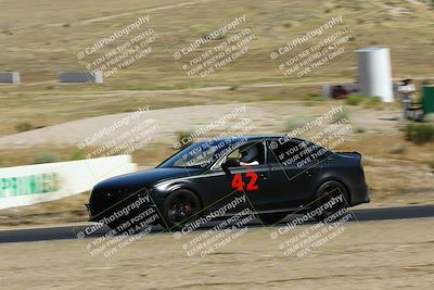 media/Aug-27-2023-Nasa (Sun) [[9c8b9d591b]]/HPDE 1 and 2/Panning/